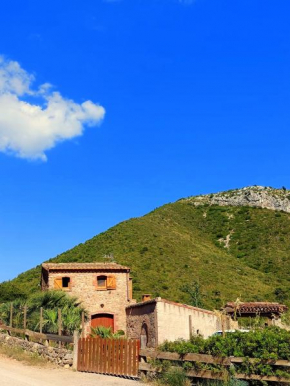 Corral d'en Romagosa